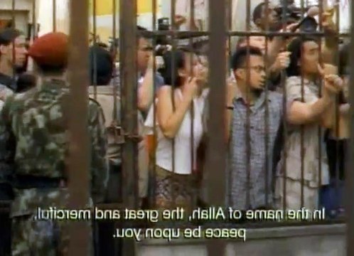 The Agency S02 - Ep13 Debbie Does Djakarta HD Watch