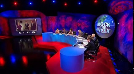 Mock the Week S11E02