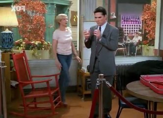 Dharma & Greg S05 - Ep08 Home is Where the Art Is HD Watch