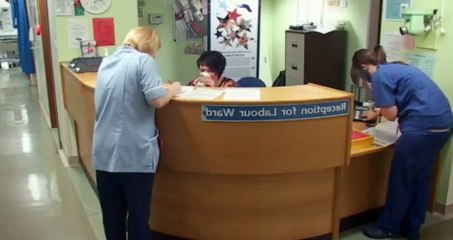 One Born Every Minute S02 - Ep04  4 HD Watch