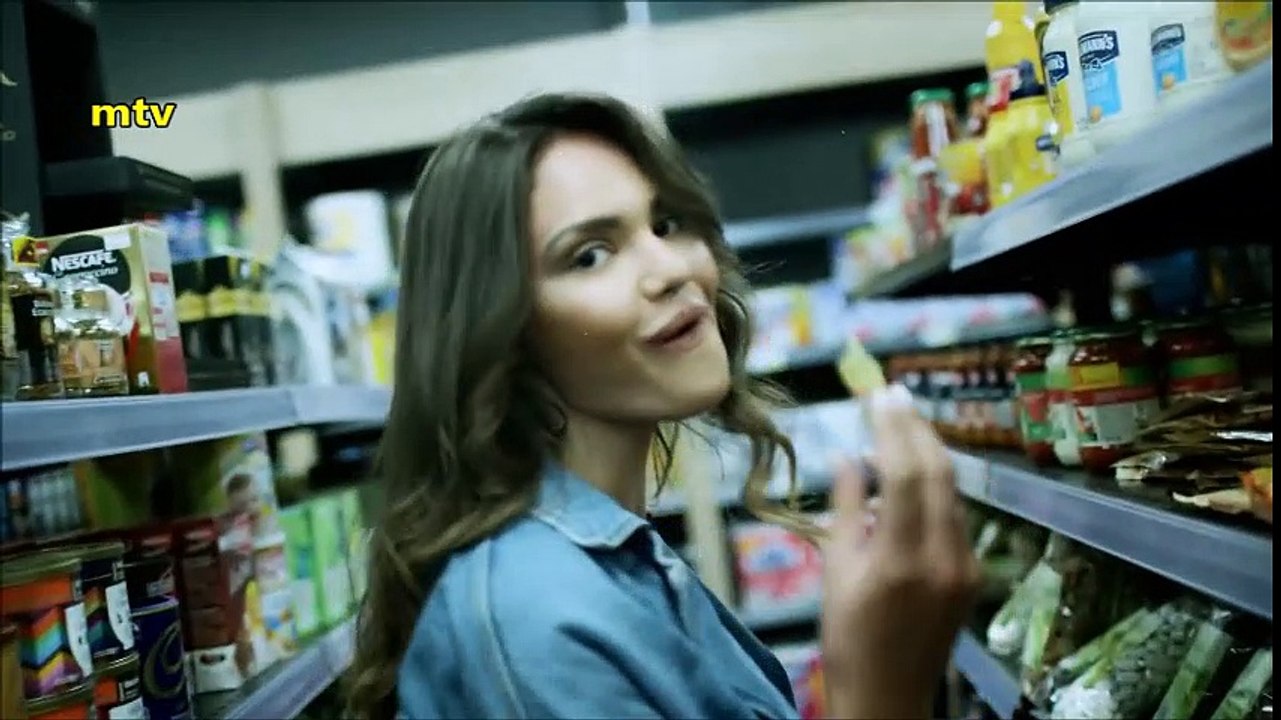 Κωνσταντίνος Αργυρός - Λιώμα - Video Clip