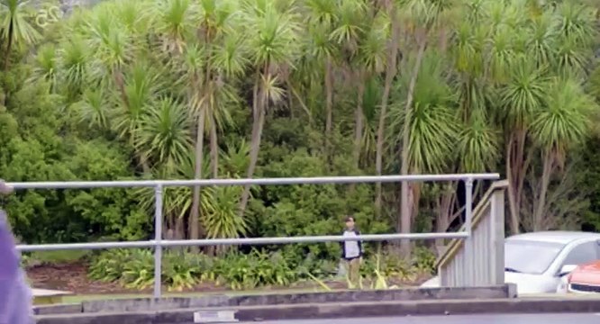 Shortland Street S26 - Ep17 6167 HD Watch