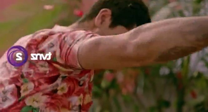 Shortland Street S26 - Ep18 6168 HD Watch