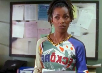 Soul Food S02 - Ep20 This Must Be Love - Part 01 HD Watch