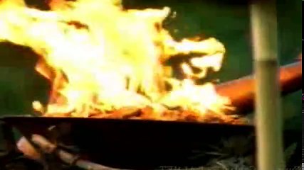 Survivor S04 - Ep13 A Tale of Two Cities HD Watch