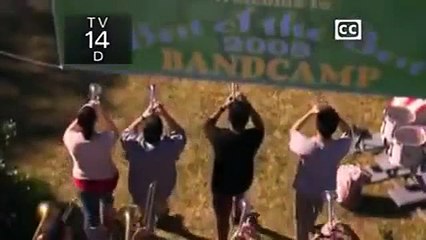 The Secret Life of the American Teenager S01E23