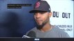 Xander Bogaerts Continues To Torment Rays During 2018 Season