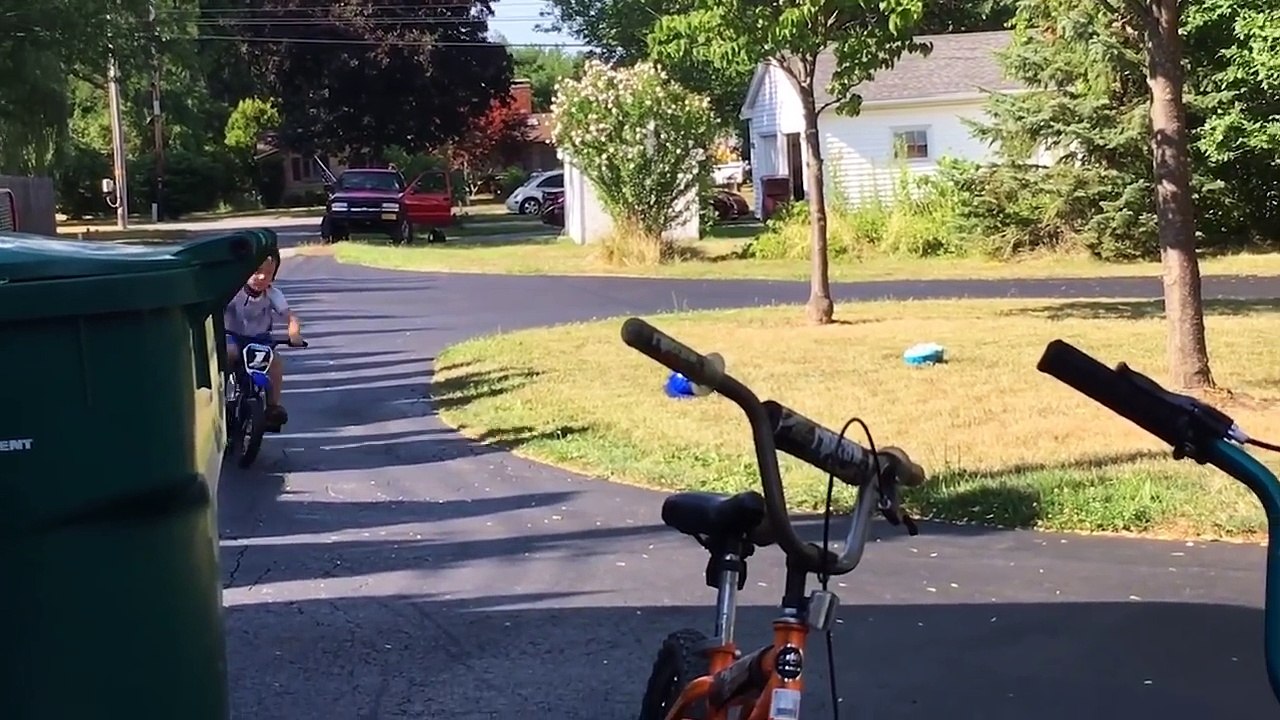 SUPER SUMMER FAILS  Epic Fails of the Week  JULY 2018