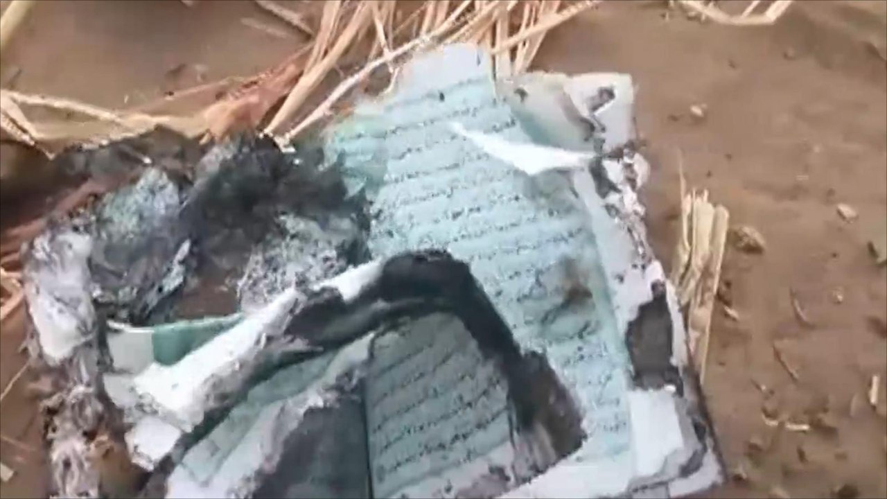هيئات دولية تدين استمرار التحالف في استهداف المدنيين باليمن