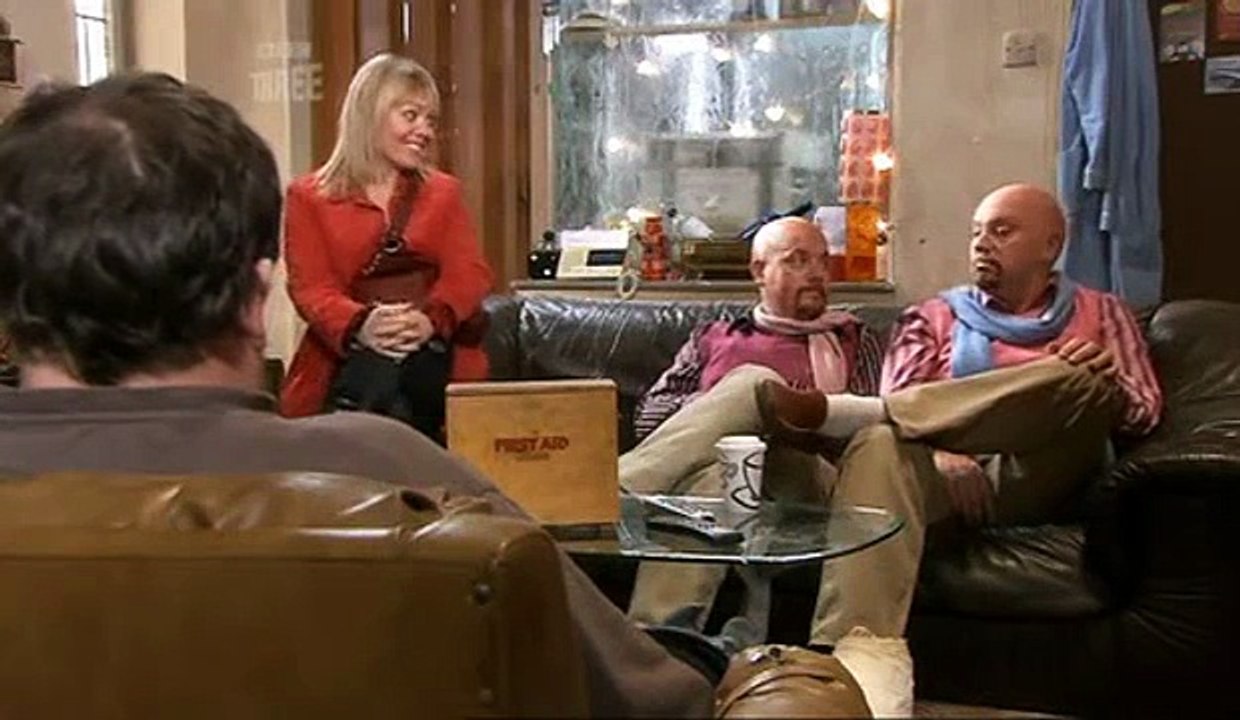 ideal S03E04