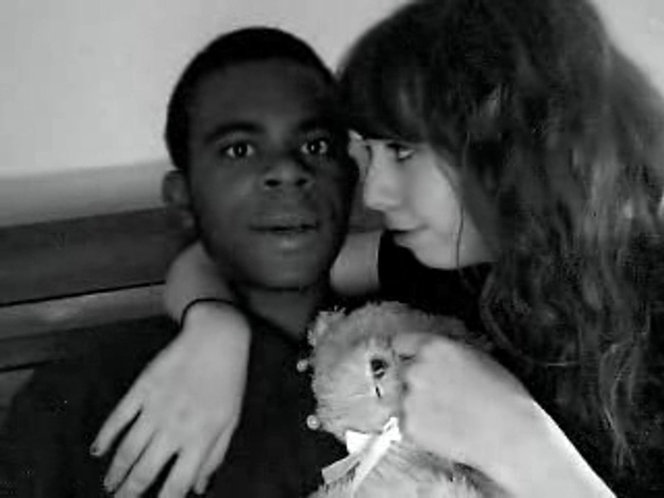 Lovestory