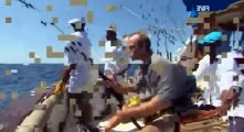 Extreme Fishing with Robson Green S04 - Ep02 Senegal And Guinea Bissau HD Watch