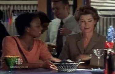 Traders S04 - Ep06 The Falcon and the Showman HD Watch