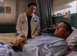 Tour of Duty S03 - Ep08 Thanks for the Memories HD Watch