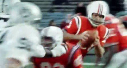 A Football Life S01 - Ep09 Al Davis HD Watch