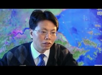 Maravilhas da ásia - A Construção da Maior Ponte do Mundo