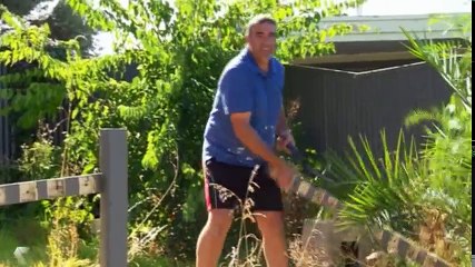 House Rules S03 - Ep33  33 - Semi-Finals Round 2 - Part 01 HD Watch