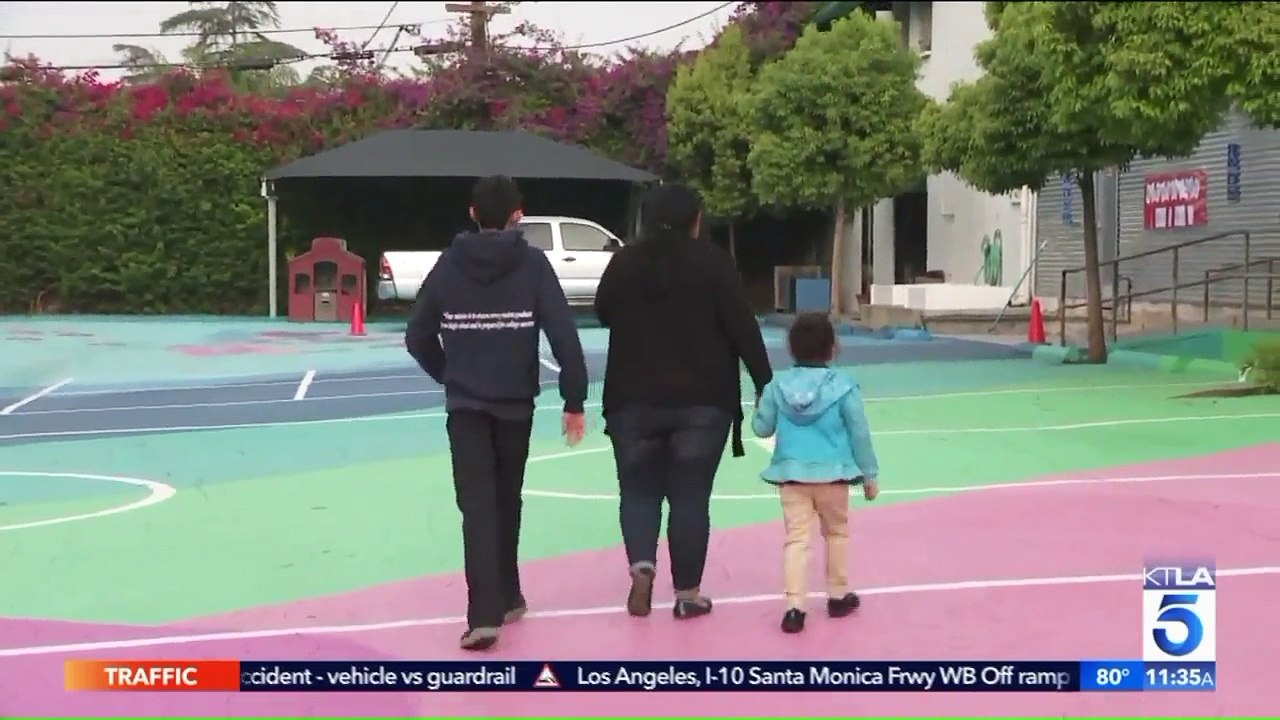 Charter School Suddenly Closes Due to Low Enrollment, Leaving Students Scrambling