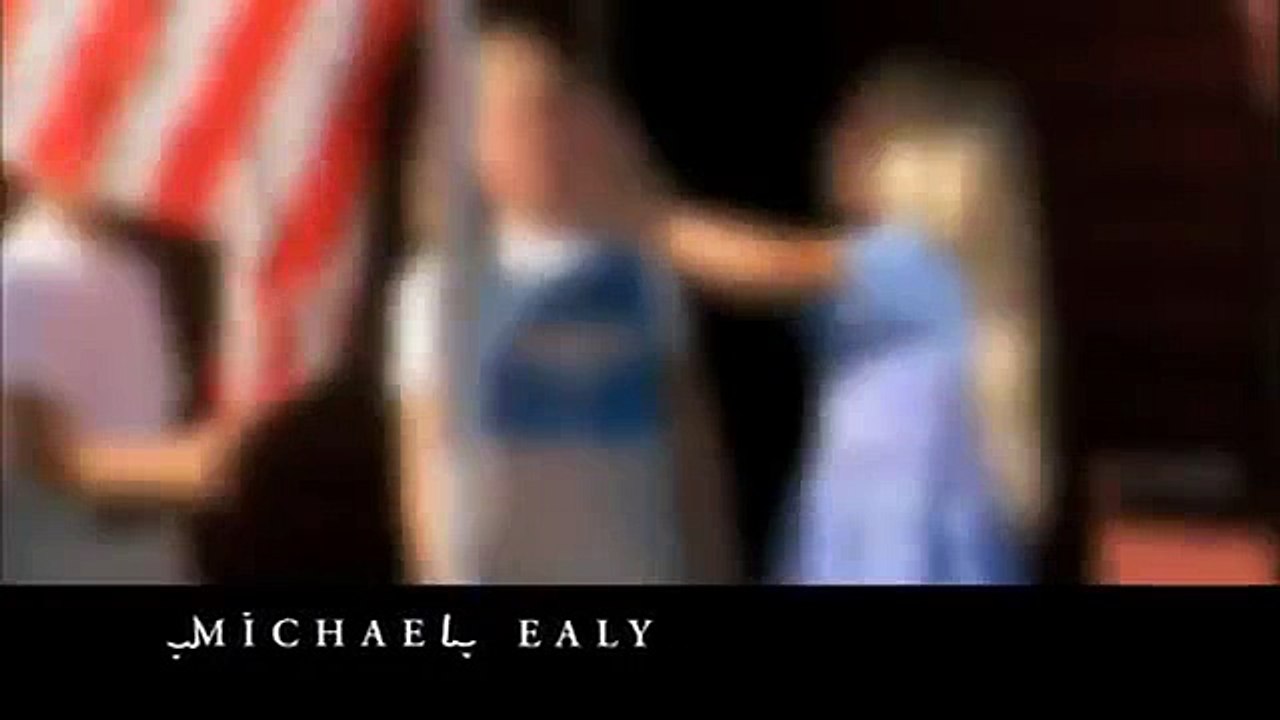Sleeper Cell S02E06