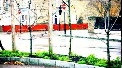 Tattoo Fixers S02 - Ep11  11 HD Watch