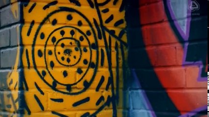 Tattoo Fixers S02 - Ep12  12 HD Watch