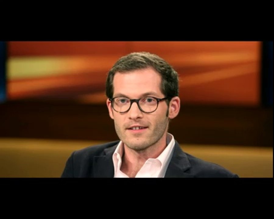 Bitte lies, lies BILD nie! - Ein neuer Song für das Boulevardblatt