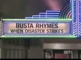 Wayans Bros S04E18 Busta Saves The Day