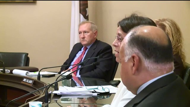 Verizon Rolls Out Changes as California Lawmakers Criticize the Company for Throttling Data During Fires