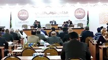 #تقرير | 43 نائباً من نواب إقليم برقة يصدرون بياناً بخصوص التصويت على قانون الاستفتاء#قناة_ليبيا