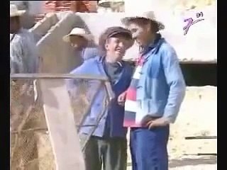 lamin nahdi chkuon chef a chef شكون شاف اشاف هههه