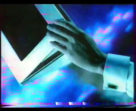 (staroetv.su) Реклама и анонс (ОРТ, 08.11.1999) Лесная ягода, Sony, Filodoro, Масло Крестьянка , Tefal, Intel Pentium 3, Pompea, Saturn, Strepsils, Samsung, Чистая линия, Dental Academy