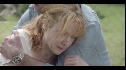 Yann and Lucas (G@y storyline) Les Innocents PART 16