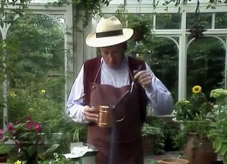 The Fast Show S03 - Ep06 Recording Engineer HD Watch