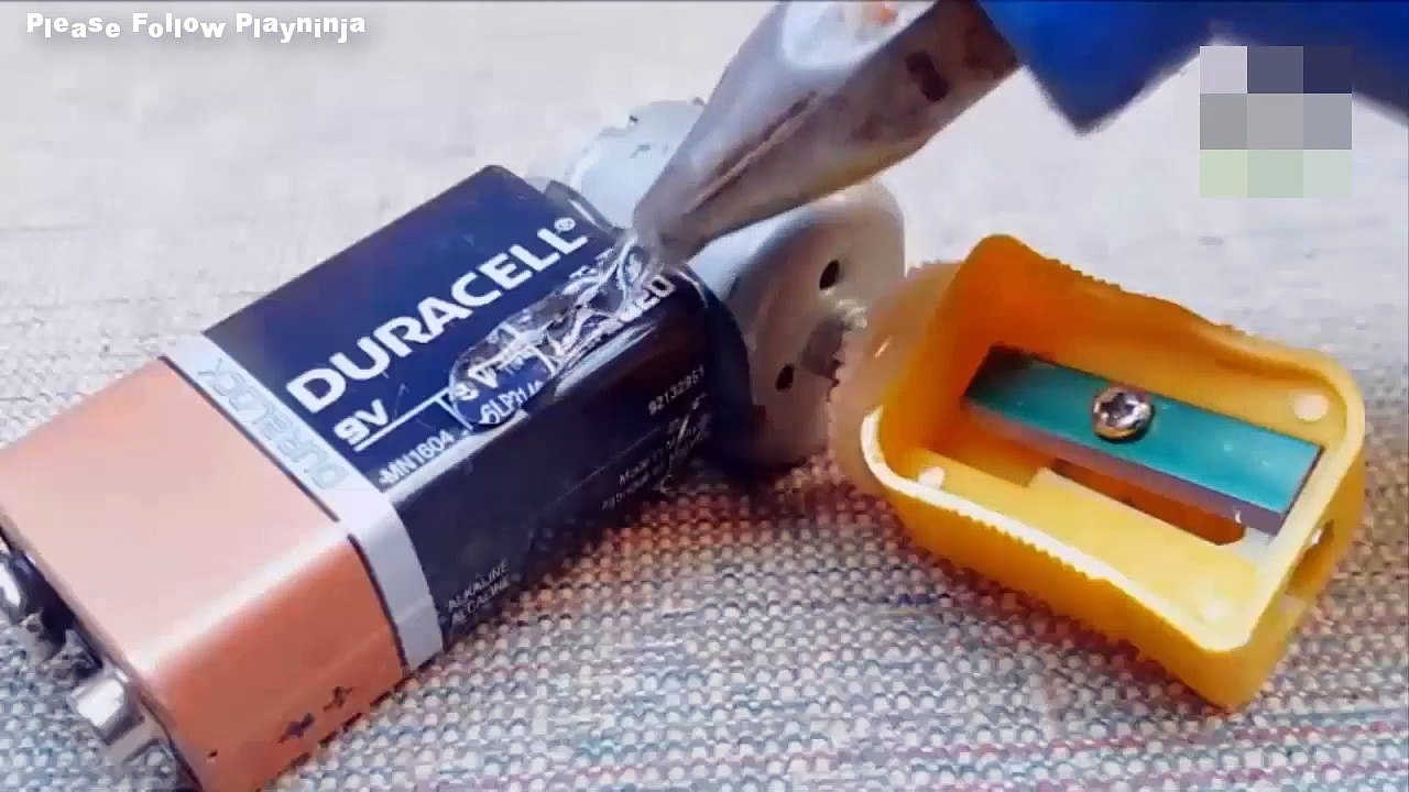 5 Simple Life Hacks