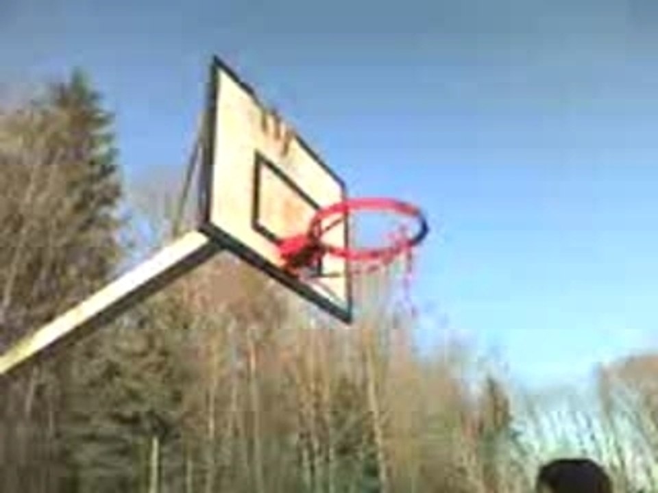 bascket