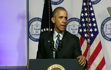 Vice S04 - Ep00 Special Report - Fixing the System - Part 01 HD Watch