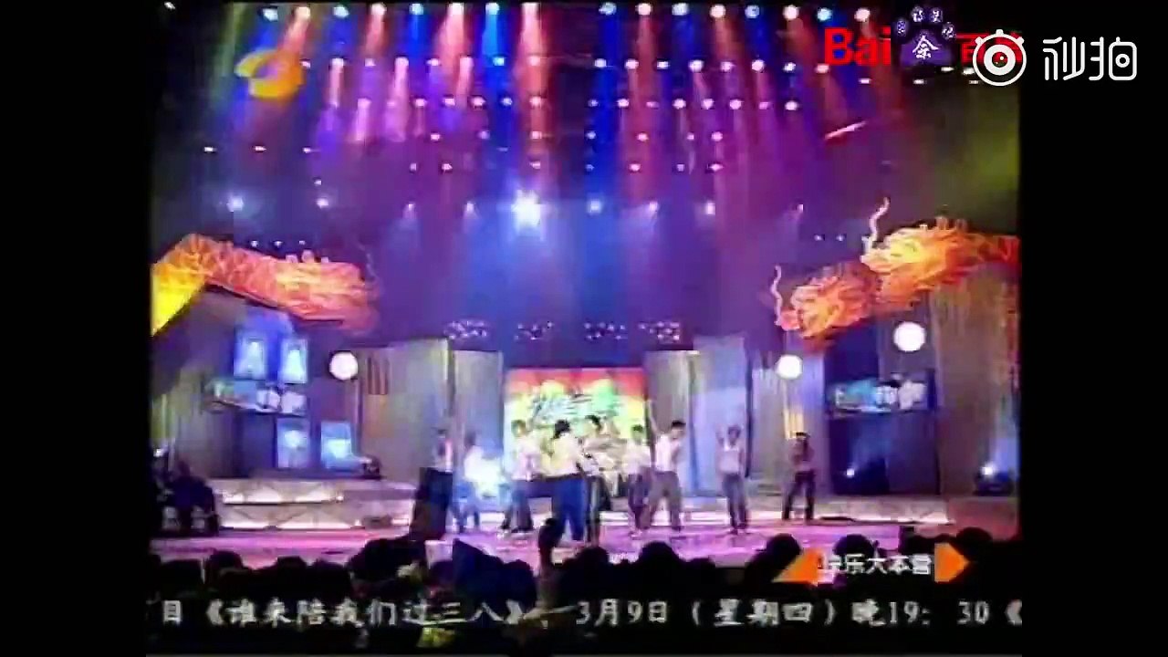 佘诗曼 - Hahaha