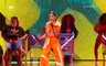 Anitta - Paradinha (MTV MIAW Mexico 2018)