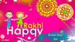 Rakhi special WhatsApp status video || Happy Raksha bandhan || Meri Rakhi Ki Dor