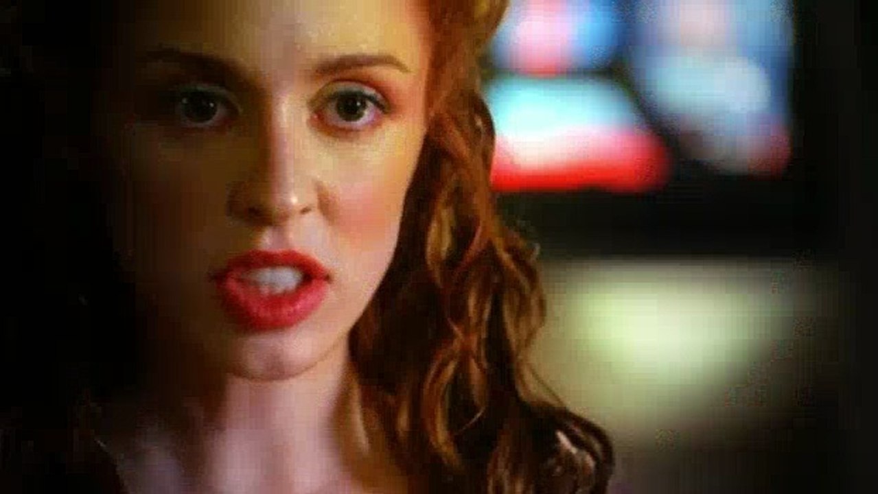 Andromeda S05E03 - Phear Phactor Phenom
