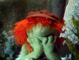 Fraggle Rock S04E19 - Mokey Then And Now