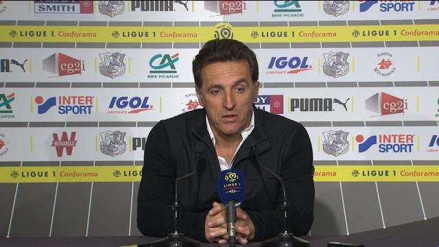 3e j. - Pellissier trouve aberrant que le mercato se finisse aussi tard