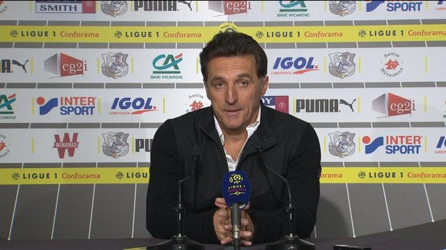 3e j. - Pellissier : Savourer sans s'enflammer