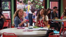 K.C. UNDERCOVER - Die neue Staffel! | Disney Channel