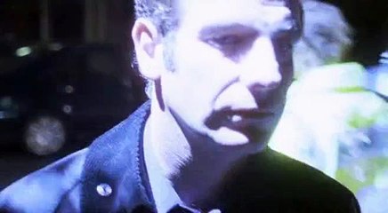 Wire in the Blood S03E02-002