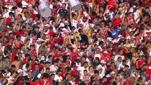 [MELHORES MOMENTOS] Vila Nova 3 x 0 Goiás - Série B 2018