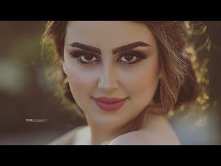 غيرك ماحب آني | دبكــة اقلاع 2018