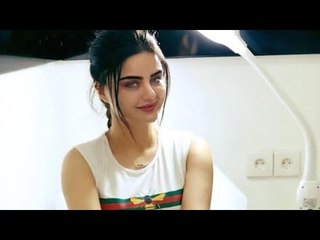 دبكات - لزم بيها وقطع  | حمودي الغزلان 2018