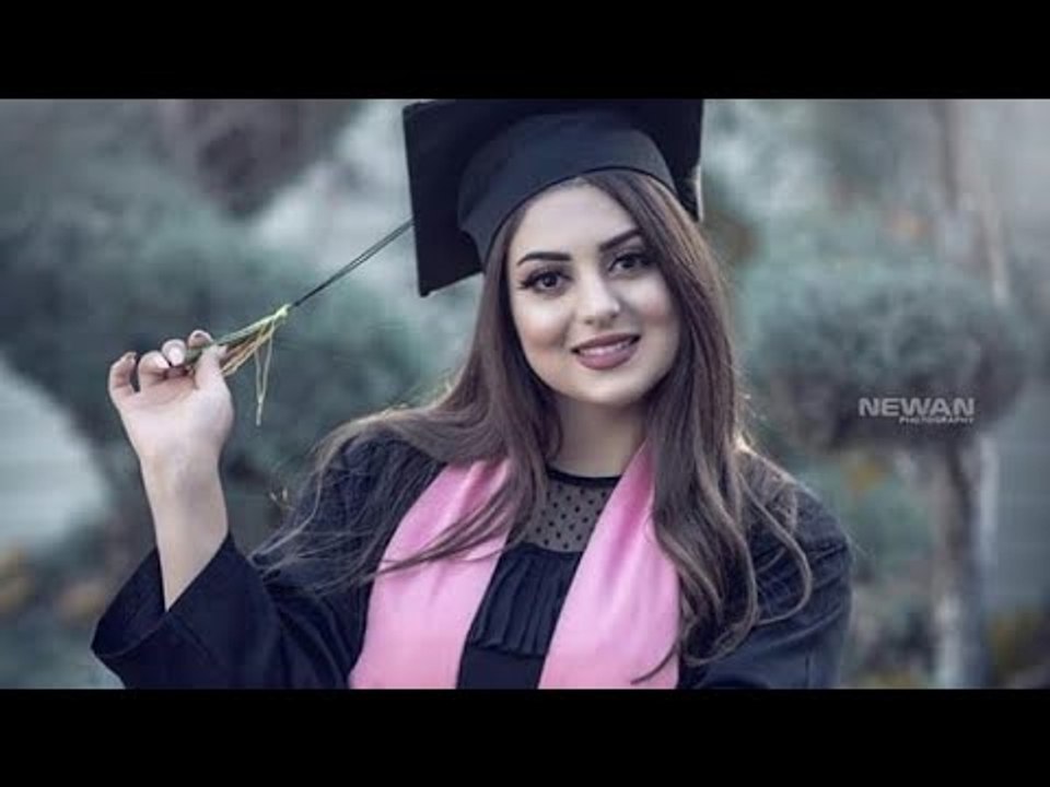 دبكة مطلوبة | المجالس مدارس ودنيا عبرة ودروس