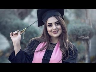 دبكة مطلوبة | المجالس مدارس ودنيا عبرة ودروس